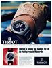 Tissot 1969 02.jpg